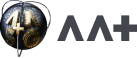 aa+-logo-footer