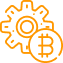 manage-assets-icon