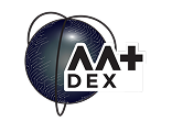 AA+ Logo